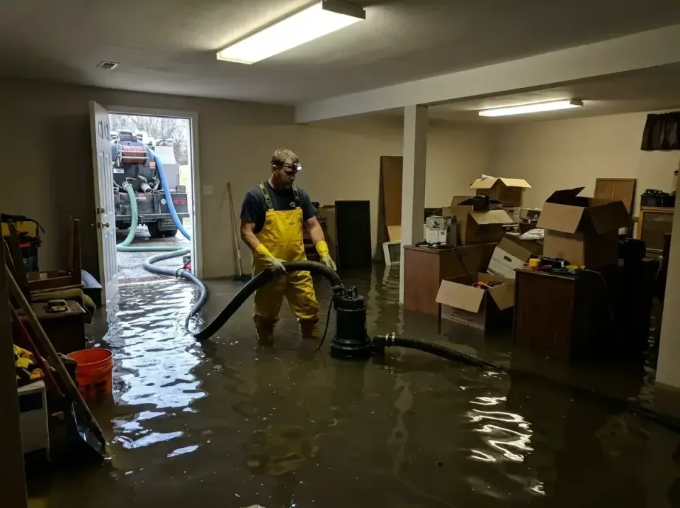 basement-burst-pipe-flooding-a-001 — frequently asked questions, 24-Hour Water Damage Restoration Services in Inverness High…
